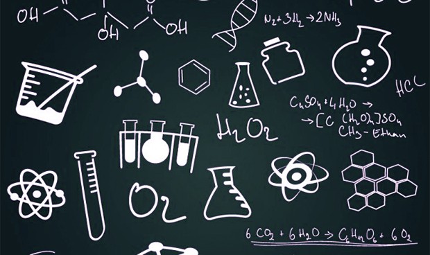 La fórmula matemática que prueba por qué los antivacunas están equivocados