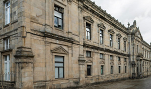 La fórmula para estudiar Medicina pagando solo el 1% del coste de matrícula