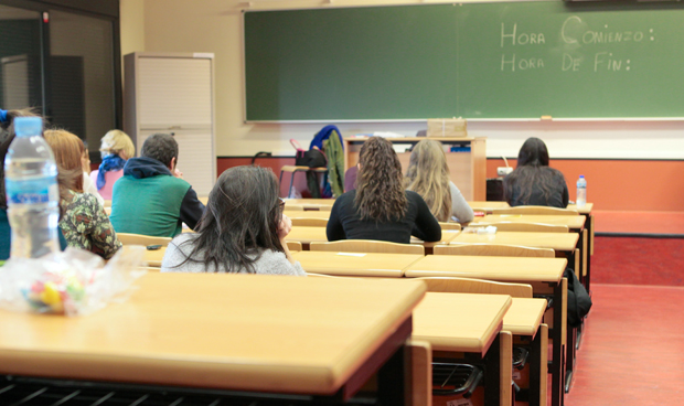 La fórmula para evitar otro ‘error masivo’ en el examen MIR