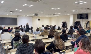 La foto fantasma de 'derma' y otras 6 preguntas impugnables del MIR 2026