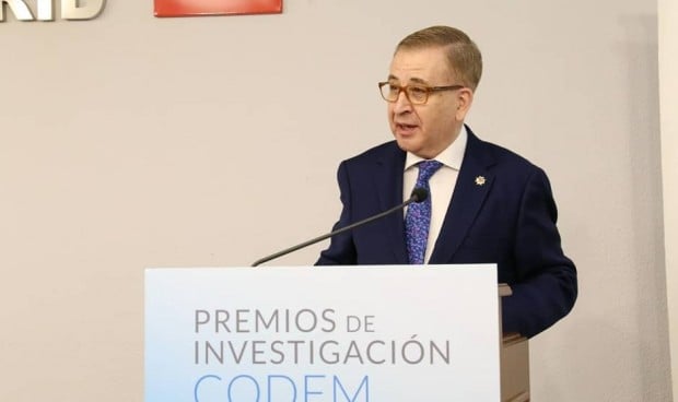 La FP de cuidados enfermeros, impugnada por "normalizar el intrusismo"