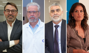 La tecnología y la práctica clínica guían el éxito de la FP en la privada