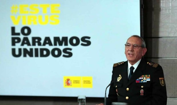 La Liga de los cardiólogos extraordinarios