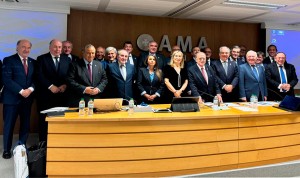 Fundación AMA aprueba por unanimidad el Plan de Actuación 2024