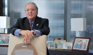 La Fundación AMA aprueba por unanimidad su Plan de Actuación 2026