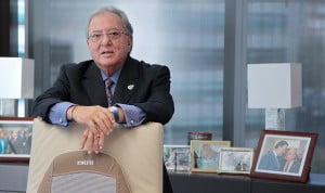 La Fundación AMA aprueba por unanimidad su Plan de Actuación 2026