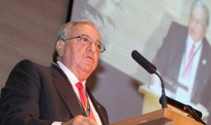 La Fundación AMA convoca 124 becas para nuevos profesionales sanitarios