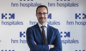 La Fundación de Investigación de HM Hospitales crea la Unidad de Vacunas