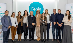 La Fundación Fenin refuerza su Patronato con 5 sociedades científicas