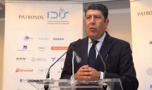 La Fundación IDIS convoca el II Premio Periodístico Quality Healthcare