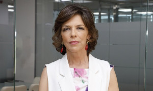 La Fundación IDIS impulsa la comparación de resultados sanitarios