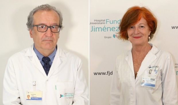 La Fundación Jiménez Díaz destaca el uso multidisciplinar de la vitamina D