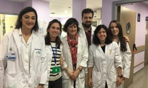 La Fundación Jiménez Díaz forma a pacientes con síndrome antifosfolípido