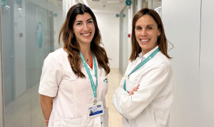 La Fundación Jiménez Díaz impulsa una consulta de riesgo cerebrovascular