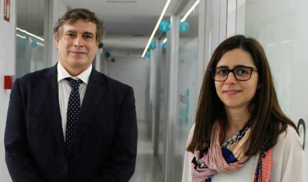 La Fundación Jiménez Díaz lidera las últimas innovaciones en sarcoma