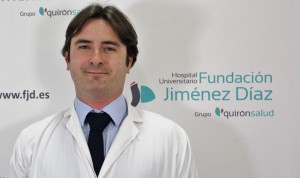 La Fundación Jiménez Díaz presenta su proyecto de medioambiente y salud