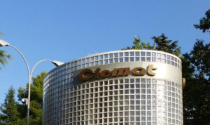 El Ciemat se incorpora como nuevo miembro del Instituto de Investigación Sanitaria de la Fundación Jiménez