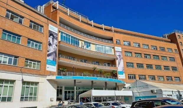 La Fundación Jiménez Díaz tendrá una cátedra de investigación en medicina regenerativa