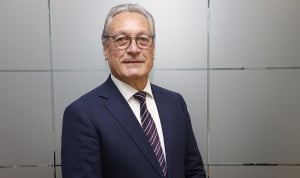 La Fundación Mutual Médica abre el plazo para optar a sus XXXVI Premios