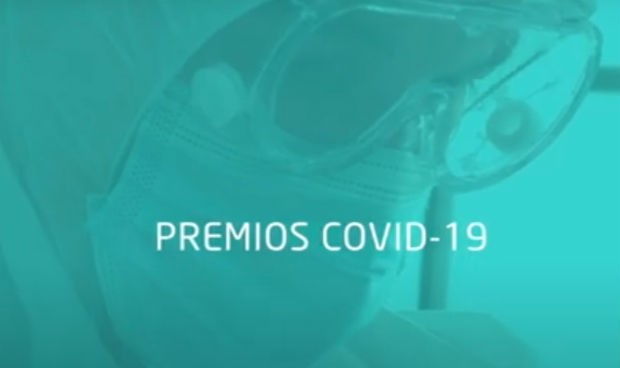 La Fundación Quirónsalud premia las iniciativas sanitarias en el Covid-19