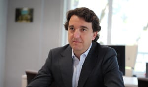 La Fundación Tecnología y Salud, comprometida con la seguridad y calidad de la asistencia sanitaria
