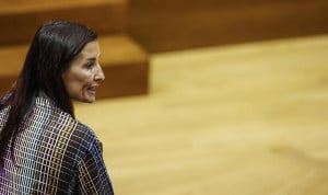 La Generalitat acuerda con entidades financieras un crédito de 1.816 millones para garantizar pagos esenciales sin el FLA extraordinario