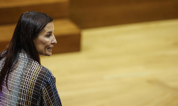 La Generalitat acuerda con entidades financieras un crédito de 1.816 millones para garantizar pagos esenciales sin el FLA extraordinario