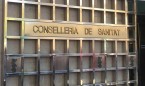La Generalitat pone en marcha el Código de Compresión Vertebromedular Aguda