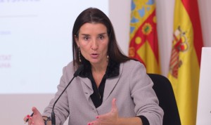 La Generalitat Valenciana aprueba la OPE sanitaria de 2023 con 4.507 plazas