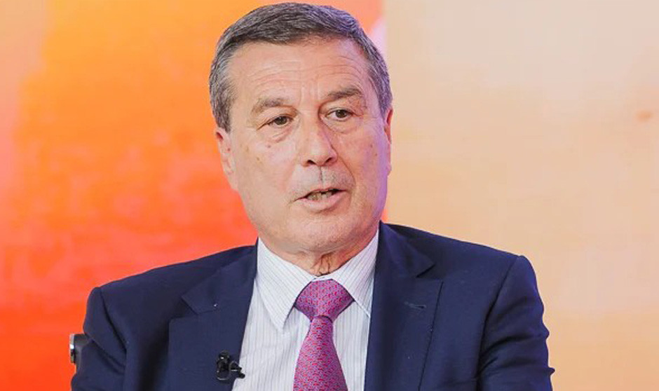 La Generalitat Valenciana aprueba su OEP con 5.797 plazas sanitarias