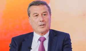 La Generalitat Valenciana aprueba su OPE con casi 5.800 plazas sanitarias