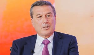 La Generalitat Valenciana aprueba su OEP con 5.797 plazas sanitarias