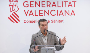 La Generalitat Valenciana creará el Comité de alta tecnología sanitaria
