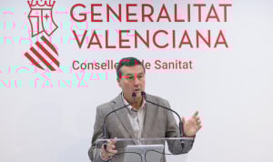 La Generalitat Valenciana publica el Proyecto de Orden por el cual se crea y regula el Comité asesor de alta tecnología sanitaria de la región