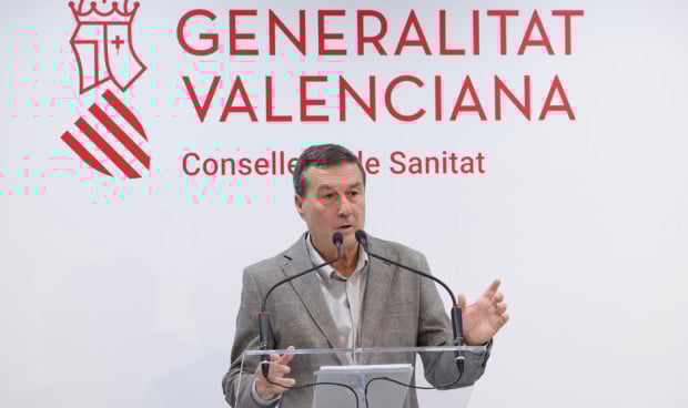 La Generalitat Valenciana publica el Proyecto de Orden por el cual se crea y regula el Comité asesor de alta tecnología sanitaria de la región