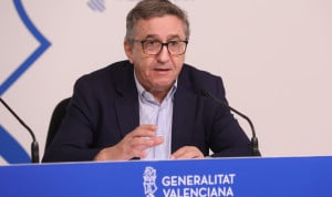 La Generalitat Valenciana eleva las condiciones para traspasar una oficina de farmacia en la comunidad autónoma