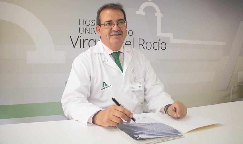 Niko Mihic, Sports Doctors Network
