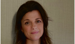 La relevancia de las 'app' sobre gestación