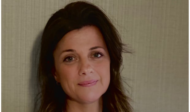 La relevancia de las 'app' sobre gestación