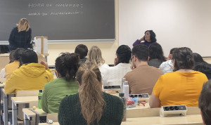 La gestión de la duda decide la plaza MIR tanto como el propio estudio