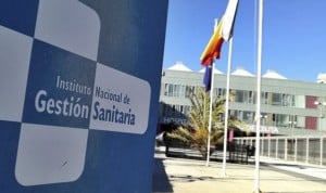 La gestión de la Reserva Estratégica avanza hacia la 'nueva' Salud Pública