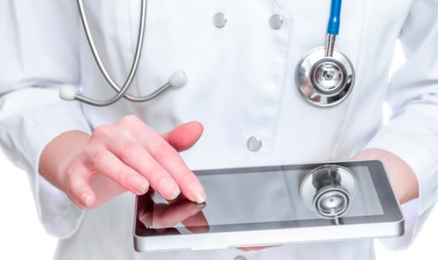 Esta formación para médicos contará con créditos de la Unión Europea de Médicos Especialistas (UEMS) y del Sistema Nacional de Salud.