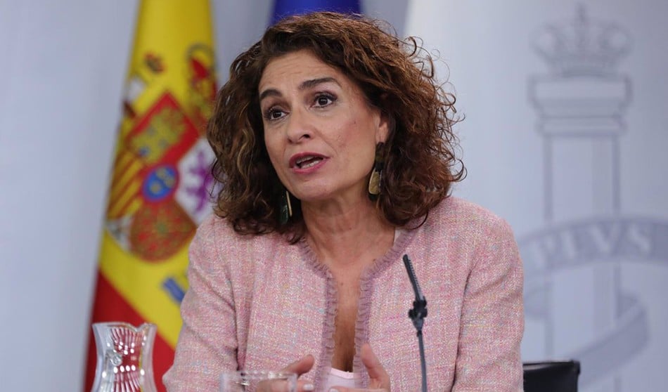 La gran incógnita en las ayudas económicas de las ambulancias