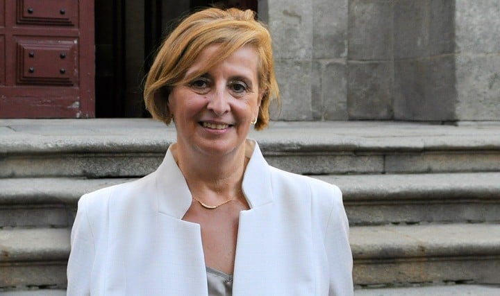 La "gran injusticia" en la gestión pandémica del Covid-19