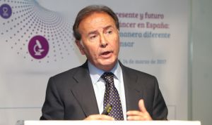 La gran mayoría de los pacientes con psoriasis de benefician de guselkumab