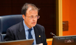 La gran OPE de Osakidetza abre su inscripción: categorías e instrucciones