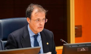 La gran OPE de Osakidetza abre su inscripción: categorías e instrucciones