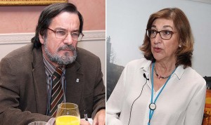 La gripe 'amenaza' a Primaria ante la ausencia de inmunidad y prevención
