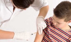 La gripe porcina conlleva mayor riesgo de diabetes tipo 1 en niños