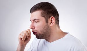 La gripe se contagia por la respiración, sin necesidad de tos o estornudo 
